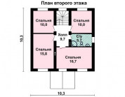 Фото поменьше 3