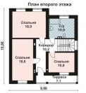 Фото поменьше 3