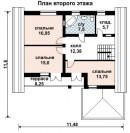 Фото поменьше 3