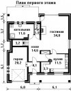 Фото поменьше 2