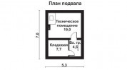 Фото поменьше 3