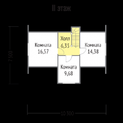 Фото поменьше 3