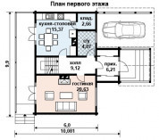 Фото поменьше 2